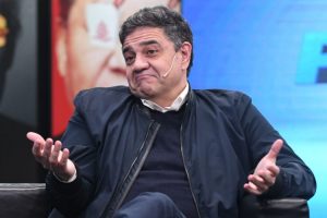 reportaje-de-fontevecchia-al-intendente-jorge-macri-20200721-989975-750x500 (1)
