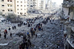 19-gazaenruinas