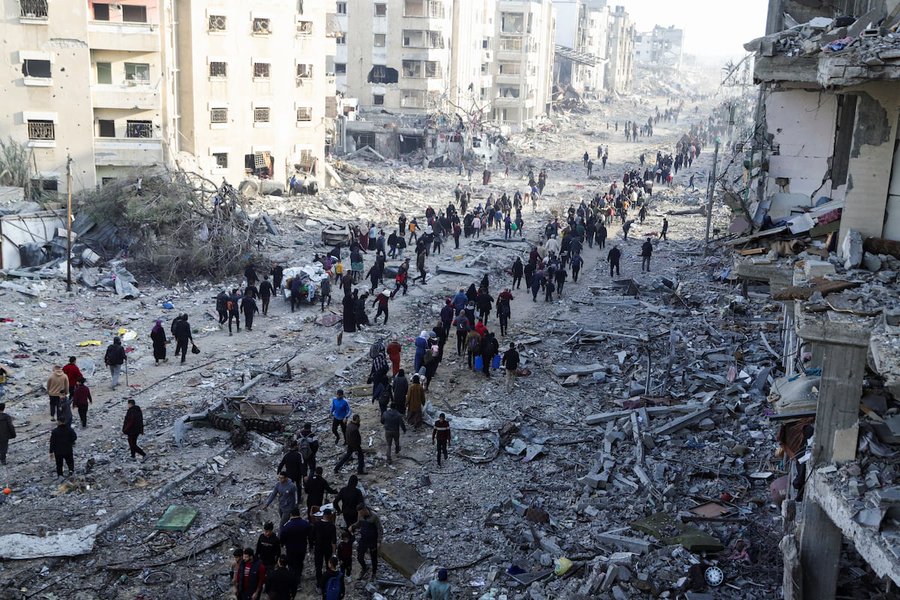 19-gazaenruinas