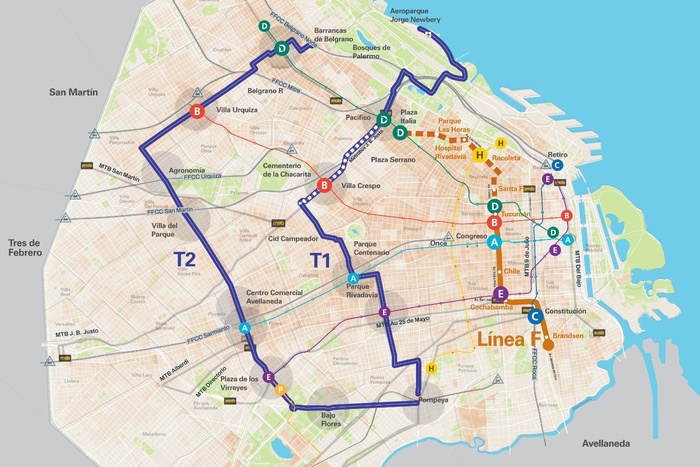 917343-subte-20linea-20f-20y-20trambuses