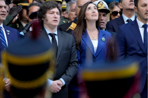 Captura