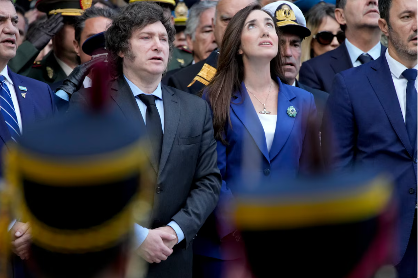 Captura
