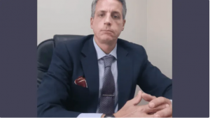 Captura