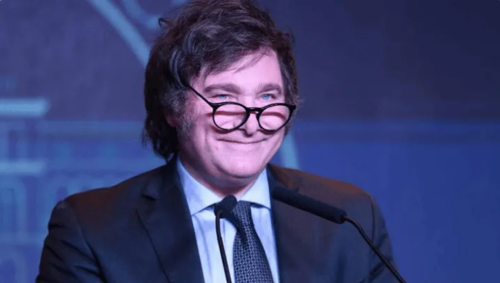Captura