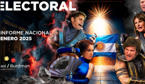 Captura de pantalla 2025-02-11 114055