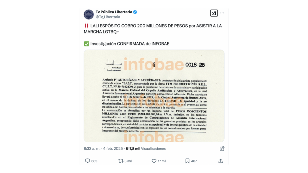 Template-Nota-web-2-1