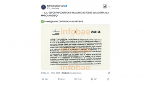 Template-Nota-web-2-1