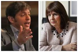 bullrich