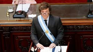 descarga (1)