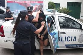 descarga (18)