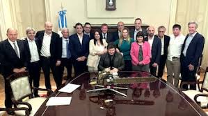 descarga (19)