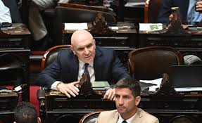 descarga (2)