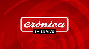 descarga