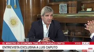 descarga (36)