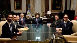 descarga (44)