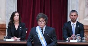 descarga (60)