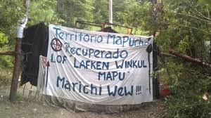 descarga (67)