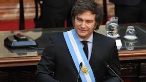 descarga (82)