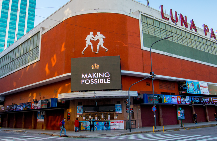 estadio_luna_park_1200-750x489