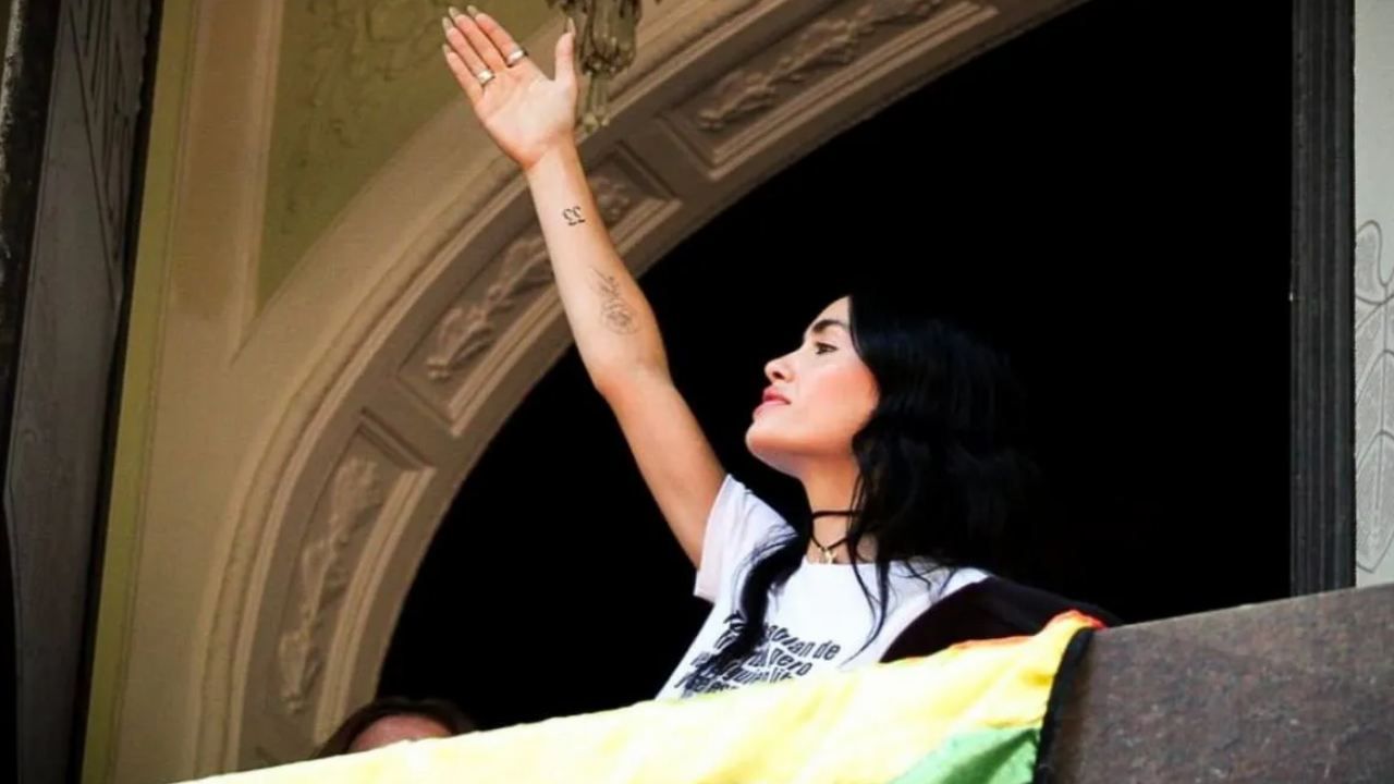 lali-esposito-1959528