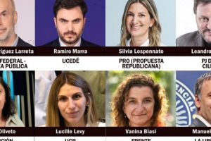 290325candidatosciudadcabalegisladorescedocg-1994088-750x500