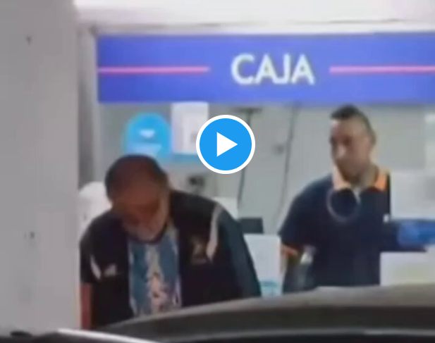 Captura de pantalla 2025-03-13 094301