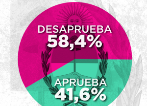 Captura de pantalla 2025-03-24 112317