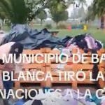 Captura de pantalla 2025-03-25 163614