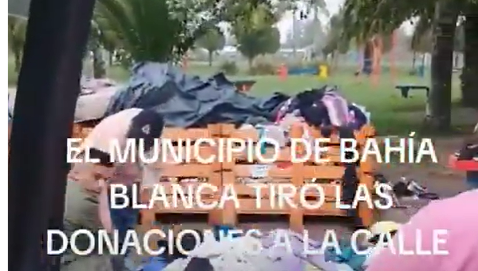 Captura de pantalla 2025-03-25 163614
