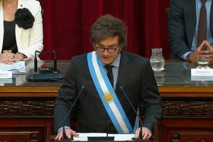 Javier-Milei-apertura-de-sesiones-2025