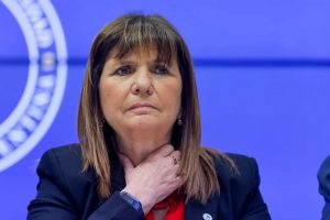 bullrich28