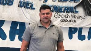 descarga (1)