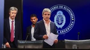 descarga (2)