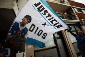 descarga - 2025-03-11T115803.403
