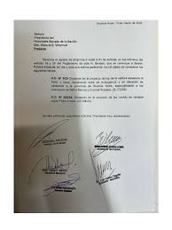 descarga - 2025-03-13T194051.875