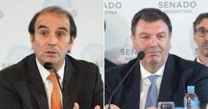 descarga (3)