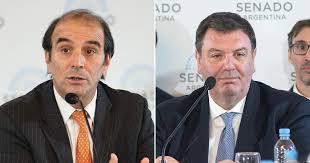 descarga (3)
