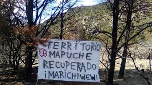 descarga (99)