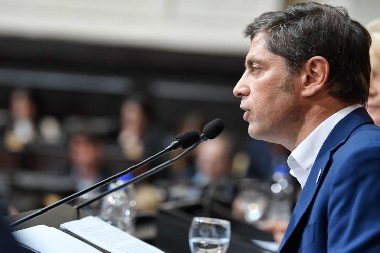 el-gobernador-axel-kicillof-20240304-1765117-2-750x500