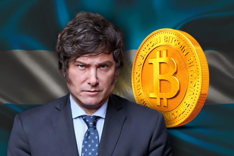 javier_milei_criptomonedas_estafa_argentina_internacional-750x500