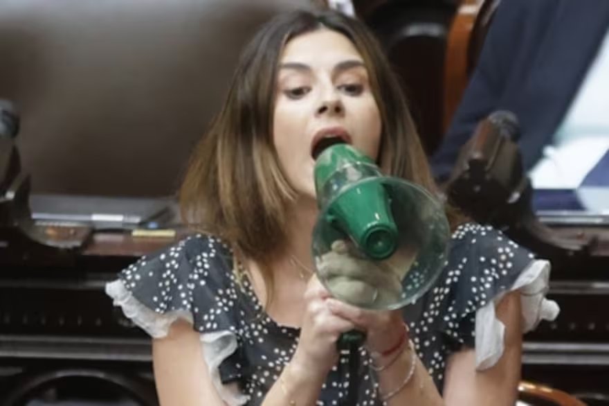 marcelapagano