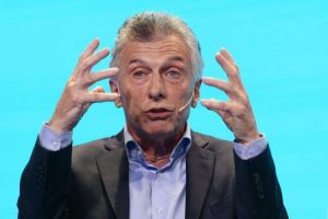 mauricio-macri-20221024-1441844-750x500