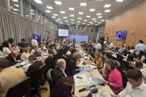 plenario-comisiones-diputados-criptogate-libra