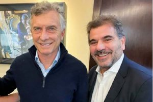 ritondo-macri