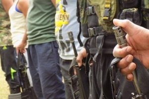 tren-de-aragua-armas