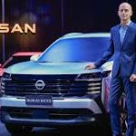Ricardo Flammini, CEO de Nissan Argentina: “No creímos que el Gobierno iba a mejorar las condiciones tan rápidamente”
