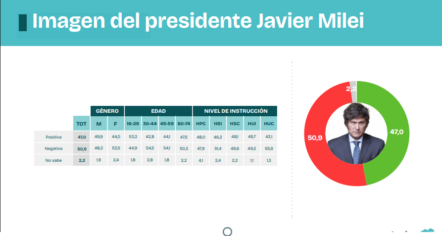 Captura de pantalla 2025-04-28 201536