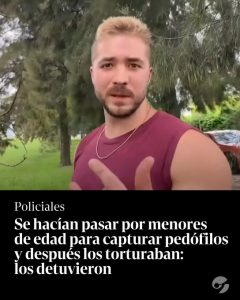 GolZozUXcAAo5Hr
