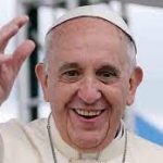 Murió el papa Francisco.