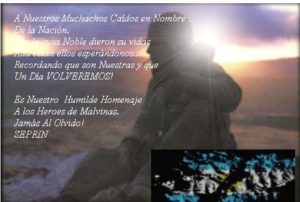 malvinas (1)